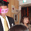 DSC06668.JPG