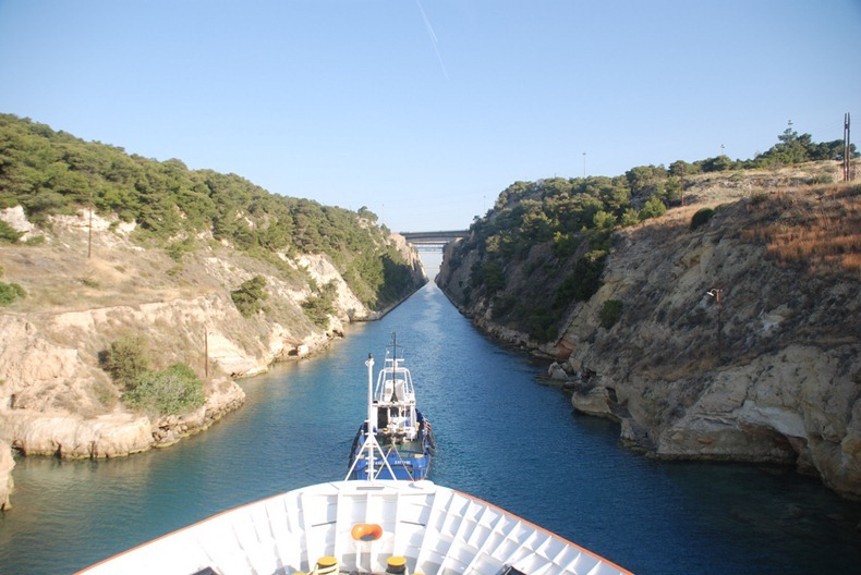 corinth-canal-13