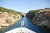 A Tight Squeeze: Corinth Canal, Greece