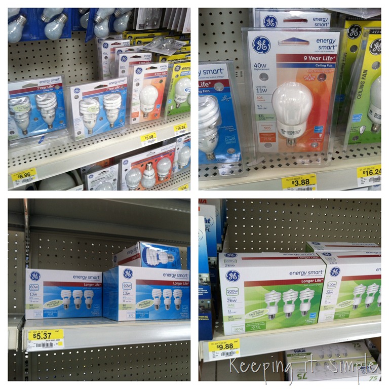 [GE%2520%2520lighting%255B8%255D.jpg]