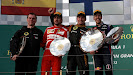HD wallpaper pictures 2013 Australian F1 GP