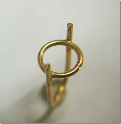 Hand Made Collet (5)