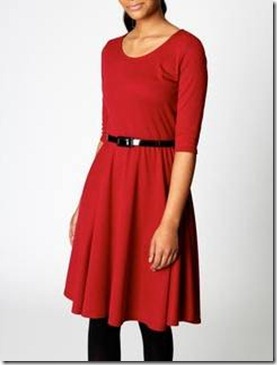 Cathy Belted Midi3 Cathy Belted Midi3