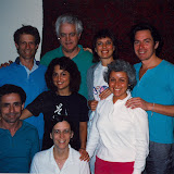 apta board.jpg