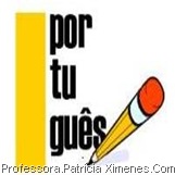 Gramática. Gramática.