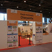 DSCF4545.jpg