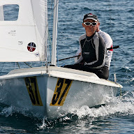 Snipe2011_NUMA_mv028.jpg