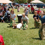 070520-Festival07-167.jpg