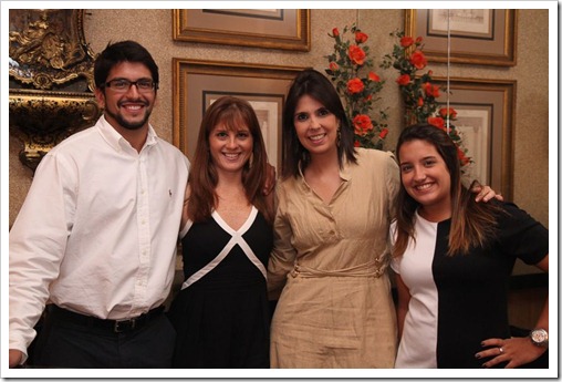 Equipe Equipe
