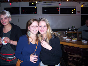 100_2414.JPG