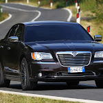 2012 Lancia Thema 026.jpg 2012 Lancia Thema 026.jpg