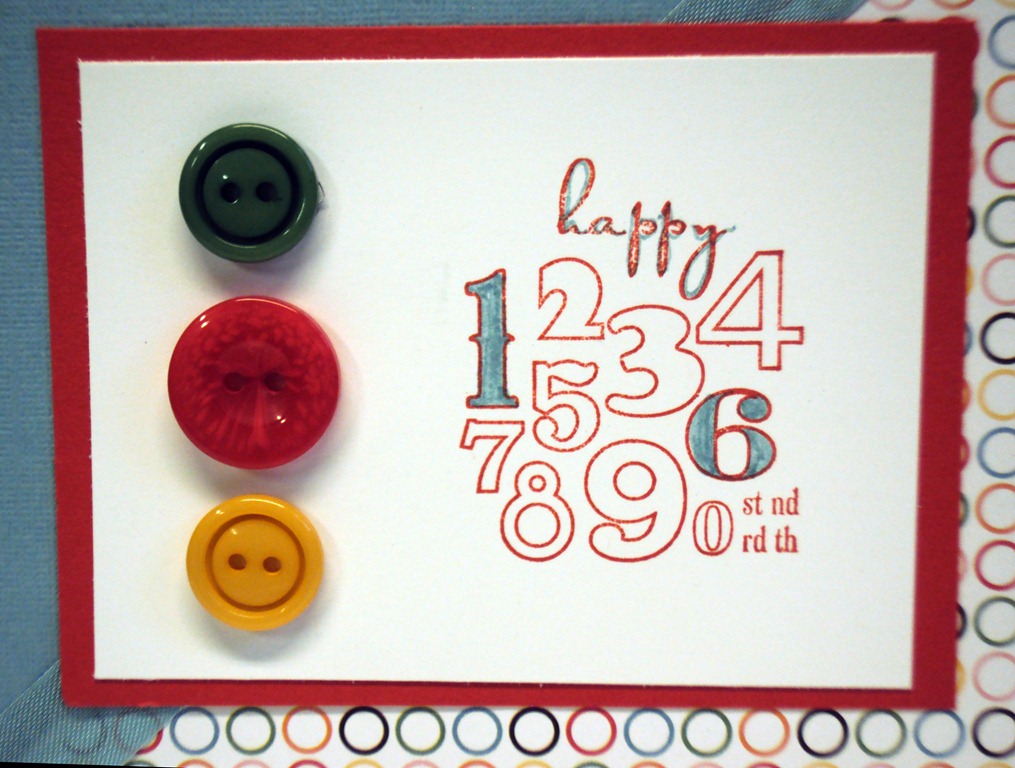 [Pennant%2520Parade%2520Scrap%2520Layout%25203%255B4%255D.jpg]