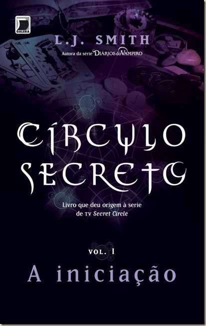 CRCULO~1 CRCULO~1