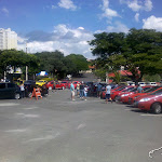 24da2126f088f5.jpg 24da2126f088f5.jpg