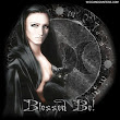 Blessed Be 18