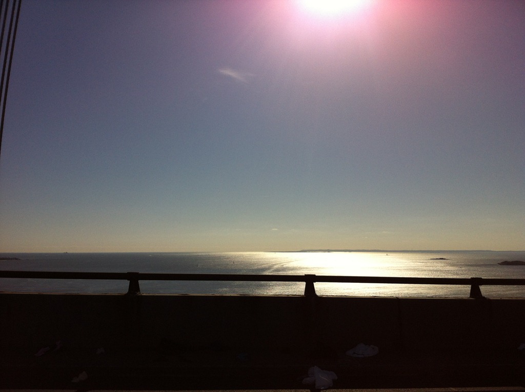 [IMG_0959%255B1%255D%255B4%255D.jpg]