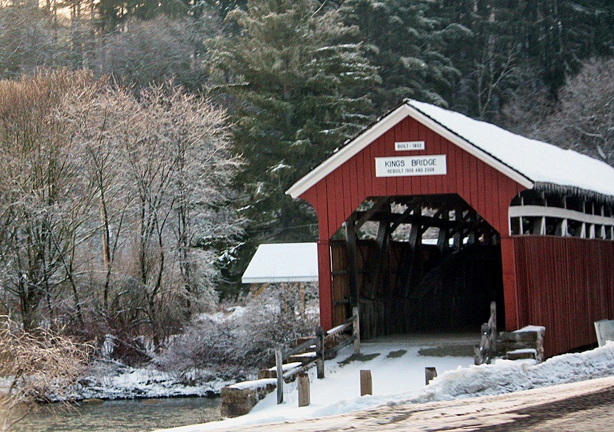 [kings%2520bridge%255B6%255D.jpg]
