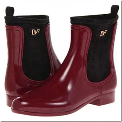 diane_von_furstenberg_rain_boots_MMM20036195