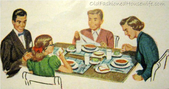 [dinner%255B12%255D.jpg]