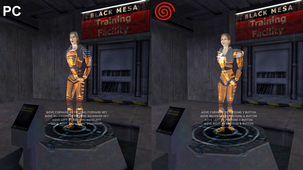 [Half%2520Life%2520Dreamcast%255B3%255D.jpg]