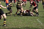 Foto's Dwingeloo Drachten 127-5