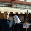 VI Marcha Btt Puerto Lumbreras 2012  - VI Marcha Btt Puerto Lumbreras 2012 - Previo a Salida