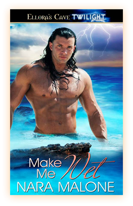 cover_make me wet cover_make me wet