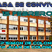 jornada_convivencia2012_cartel.jpg
