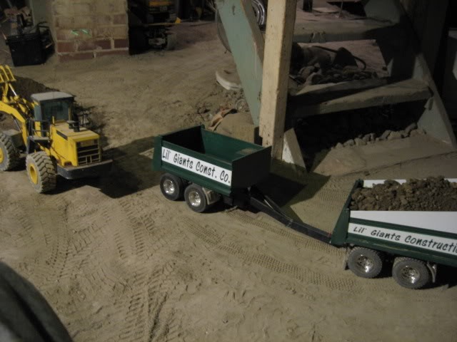 [Joe-Basement-58%255B2%255D.jpg]