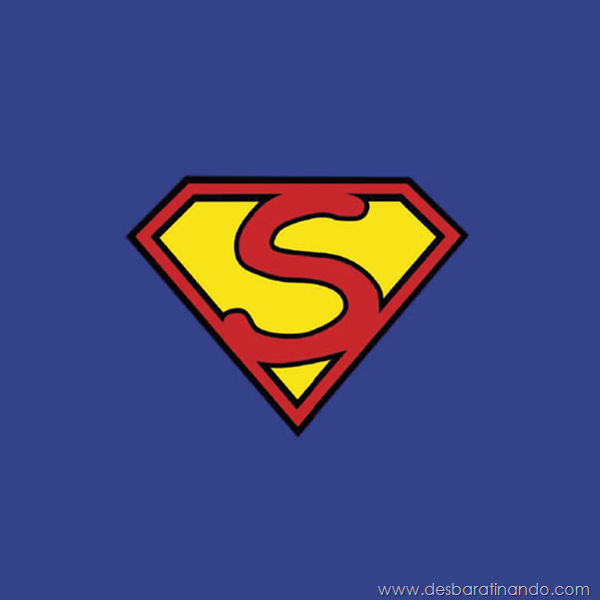 logo-logotipo-comic-sans-desbaratinando (13) logo-logotipo-comic-sans-desbaratinando (13)