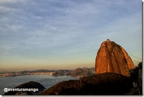 Pão-de-Açúcar