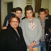 DSC00607.JPG