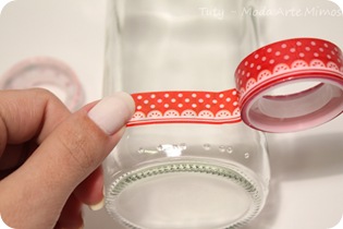 IMG_2487 IMG_2487