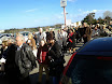 20140126_114528.jpg