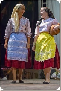 293483_3154357118271_2059457082_n