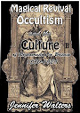Magical Revival Occultism And The Culture Of Regeneration In Britain 1880 To 1929