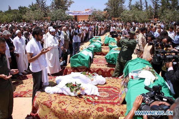 [Libia%2520-%2520savalutazione%2520del%2520dollaro%252C%2520debito%2520pubblico%2520guerra%2520in%2520libia%2520%25282%2529%255B4%255D.jpg]