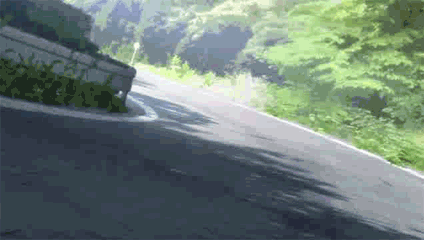 BIKE2