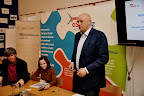 120131_estat_4.JPG