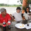 ConfraternizacaoUnimecFlorestal2011-018.JPG