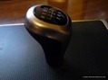 Carscoop-BMW-G27-17 Carscoop-BMW-G27-17