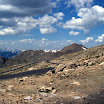 Day 1 Idaho, Spings Mt. Evans 049.JPG