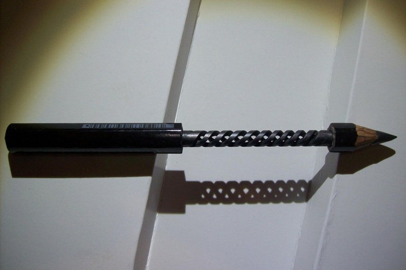 cerkahegyzo-2 cerkahegyzo-2