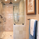 bathmah04.jpg