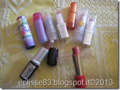 IMG_4252 IMG_4252