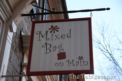 college road trip 207