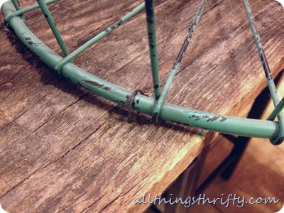 baling wire baling wire