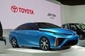 Toyota-Concepts-6