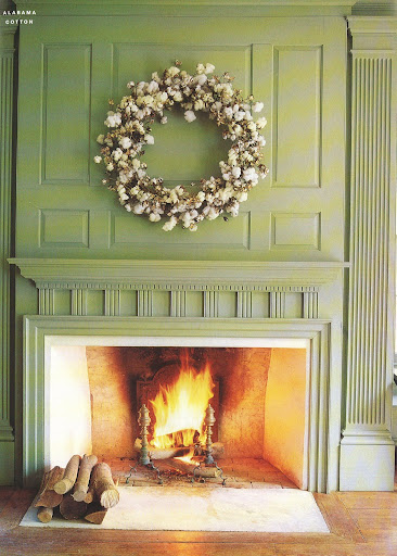 Alabama Cotton Wreath: Although the boll weevil did much to diminish Alabama's claim to be the Cotton State, the weevil is now nearly eradicated, and cotton, once again, is an important crop in the South. Alabama Cotton Wreath: Although the boll weevil did much to diminish Alabama's claim to be the Cotton State, the weevil is now nearly eradicated, and cotton, once again, is an important crop in the South.