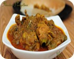 Nadan Chicken Curry 8 Nadan Chicken Curry 8